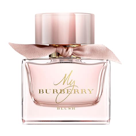 burberry feminino